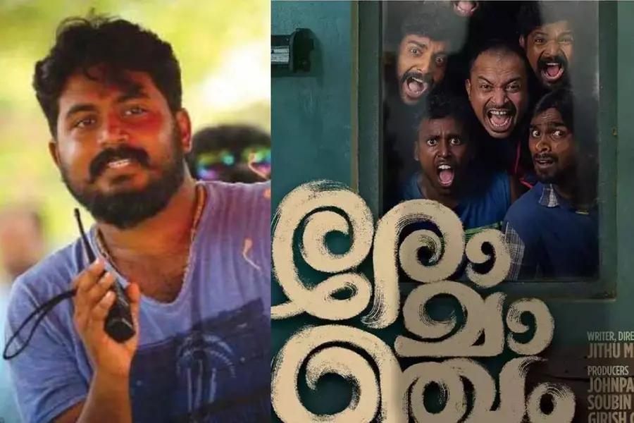 ജീവിതവും കരിയറുമെല്ലാം പണയത്തിലായി, ഒപ്പം നിക്കണം, ശരിക്കും കച്ചിത്തുരുമ്പാണ്- ജോണ് പോള്