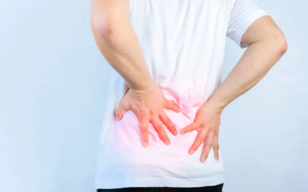 Representative Image| Photo: Canva.com