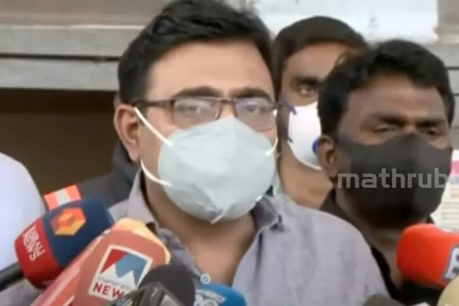 ബ്രഹ്മപുരം മാലിന്യപ്രശ്നം; പോരായ്മകള് പരിഹരിക്കുമെന്ന് മേയര്
