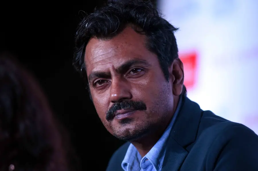 'ആലിയക്ക് പണമാണ് വേണ്ടത്, മക്കള്ക്കായി ഏതറ്റംവരെയും പോകും'; മൗനം വെടിഞ്ഞ് നവാസുദ്ദീന് സിദ്ദിഖി