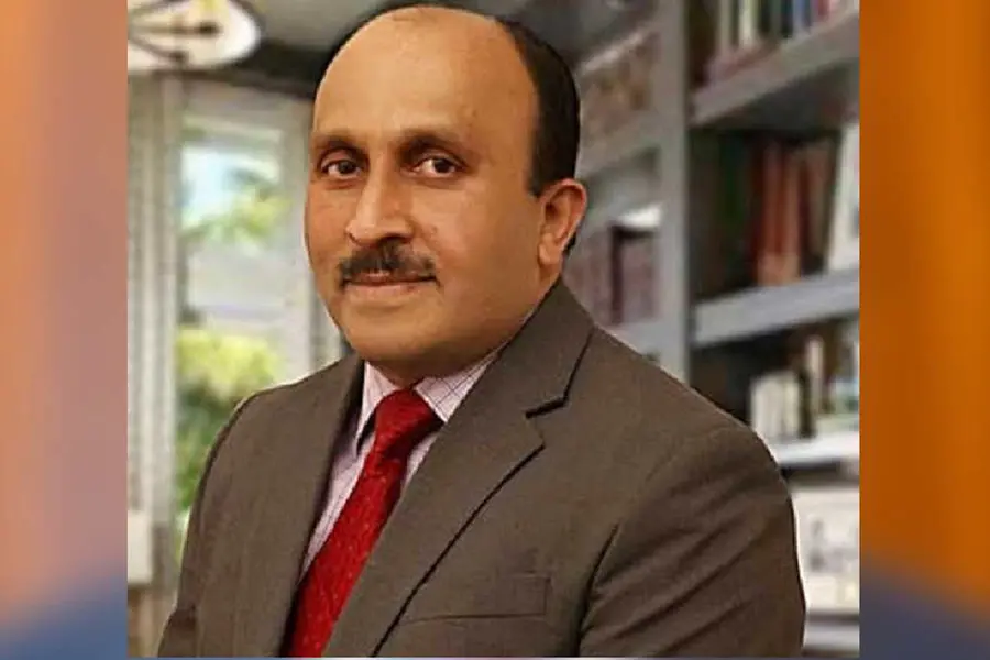 സണ്ണിവെയ്ല് സിറ്റി മേയര് സജി ജോര്ജ് വീണ്ടും തിരഞ്ഞെടുക്കപ്പെട്ടു