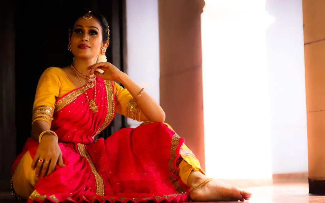 പ്രിയ വിജേഷ്
