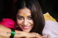 ഒരു 'നോ' കൊണ്ടെത്തിച്ചത് കഞ്ചാവ് കേസില്‍, നിരപരാധിത്വം തെളിയിക്കാന്‍ ശോഭ നടത്തിയ പോരാട്ടത്തിന്റെ കഥ