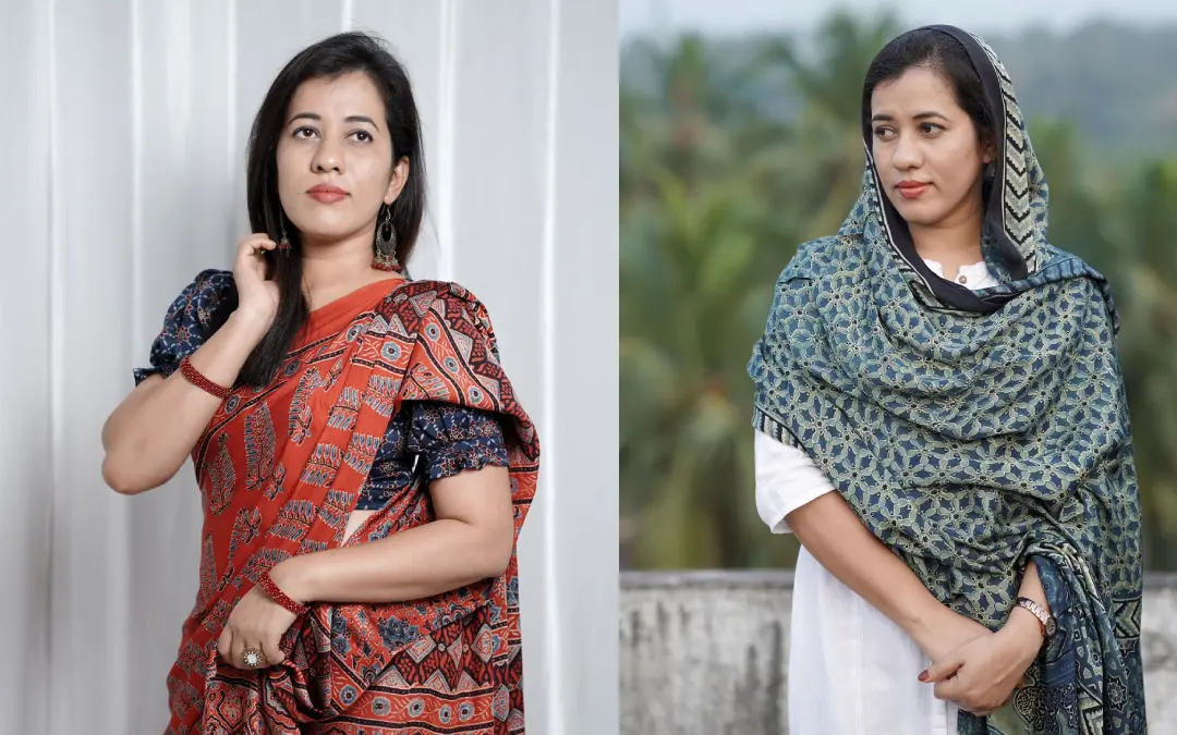 മാനസി