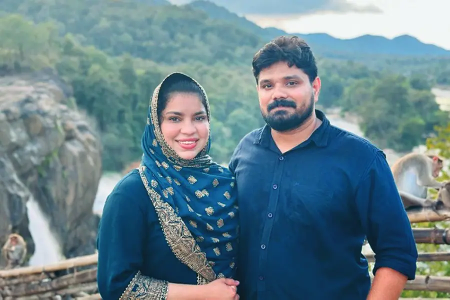 രക്താര്ബുദം ബാധിച്ചു, ആദ്യ കണ്മണിയേയും നഷ്ടപ്പെട്ടു; റാഹിമയുടെ പോരാട്ടം ജീവിതത്തോടാണ്