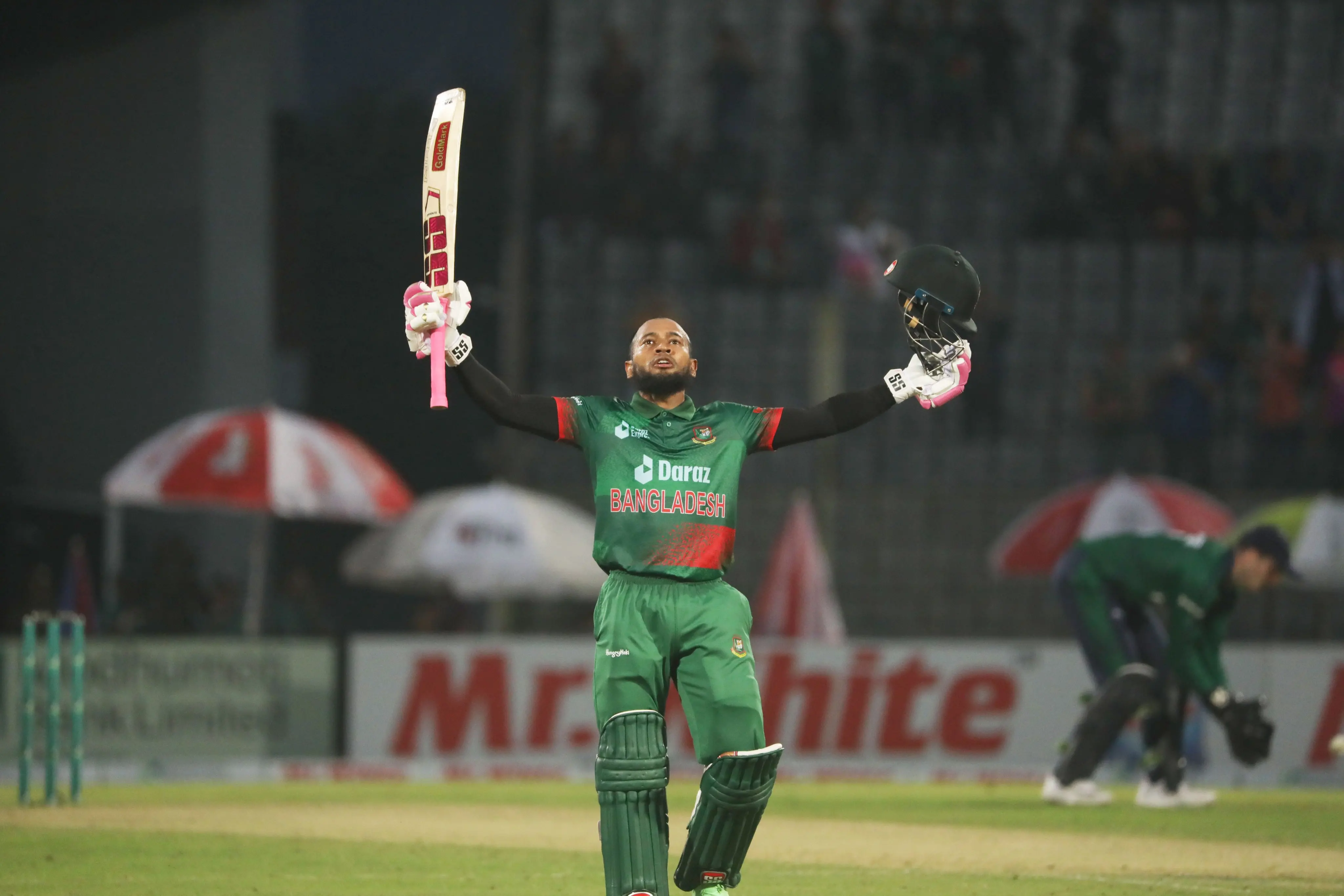 photo: twitter/Bangladesh Cricket