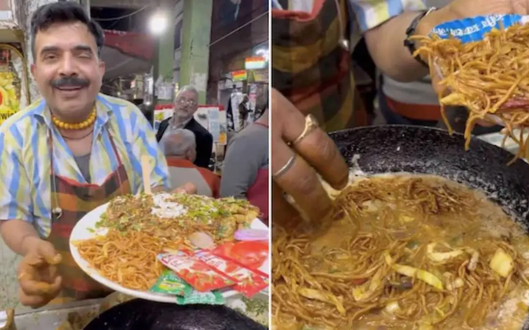 വീഡിയോയിൽ നിന്ന്
