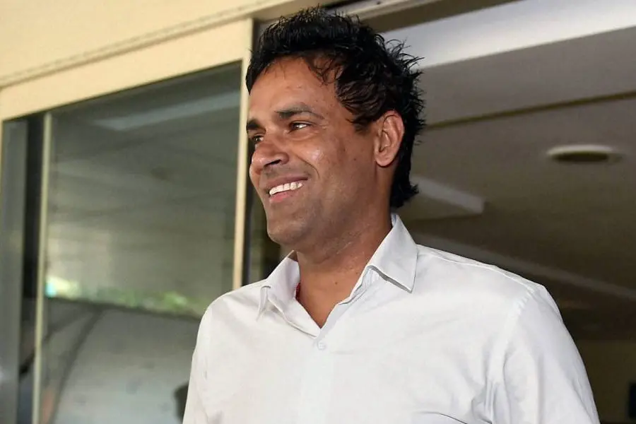 ഐപിഎല് വാതുവെയ്പ്പ്; അജിത് ചന്ദിലയുടെ വിലക്ക് ഏഴ് വര്ഷമായി കുറച്ച് ബിസിസിഐ ഓംബുഡ്സ്മാന്