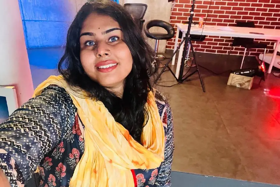 മൂത്രമൊഴിക്കുമ്പോള് പോലും കടുത്തവേദന, ഇനിയൊരു സർജറി താങ്ങുന്നതെങ്ങനെ?- ട്രാന്സ് വനിത ഹെയ്ദി