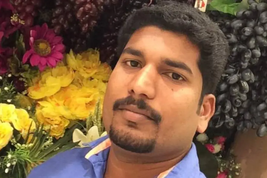 യുവാവിന്റെ ആത്മഹത്യക്ക് കാരണക്കാരായ പലിശക്കാര്ക്കെതിരെ നടപടി ആവശ്യപ്പട്ട് പലിശ വിരുദ്ധസമിതി
