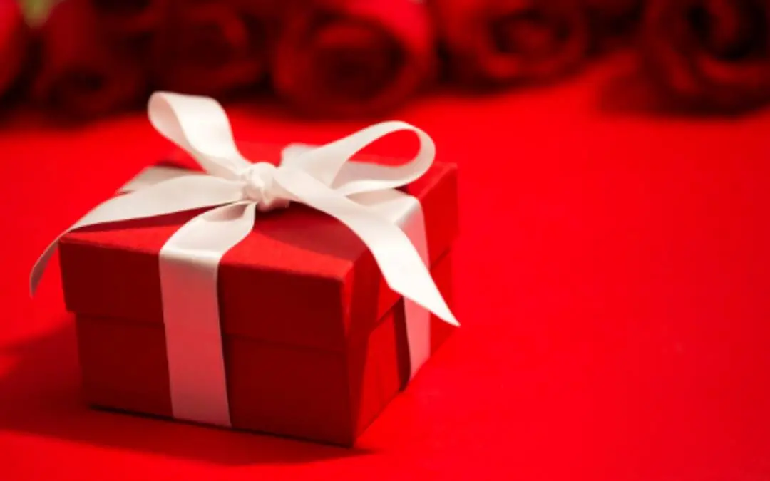 Representative Image| Photo: Canva.com