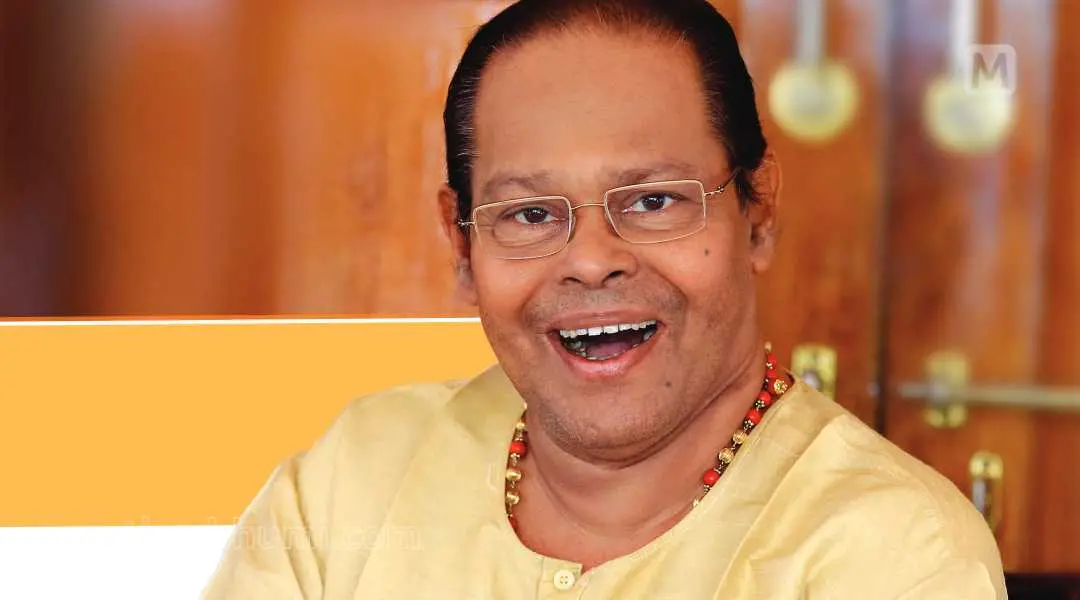 ഫോട്ടോ: രാഹുൽ മാള