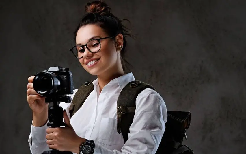 Representational Image | Photo: freepik.com