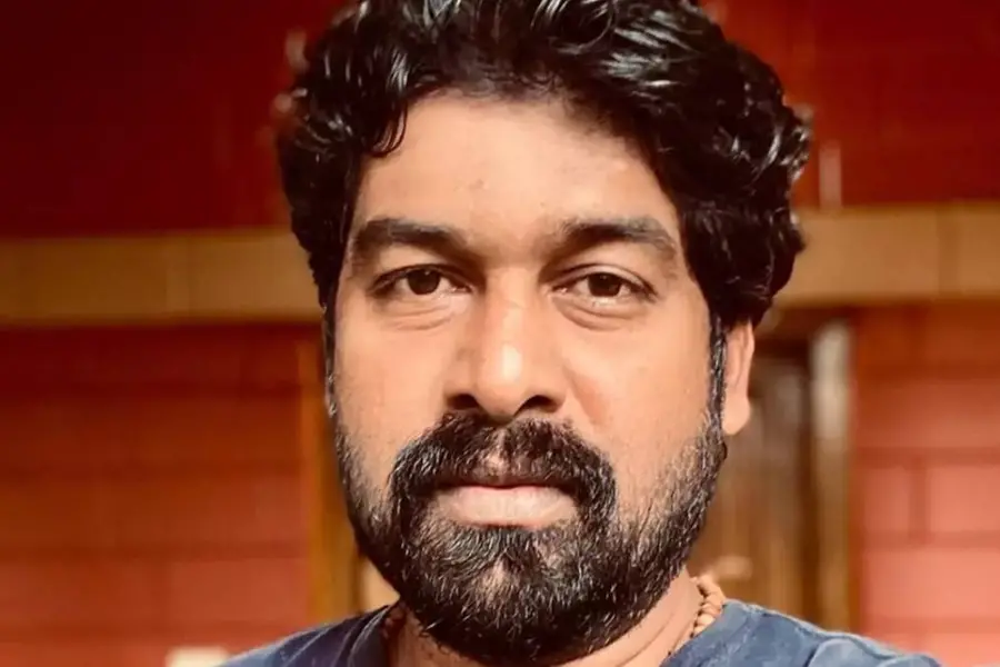 വ്യക്തിപരമായും തൊഴില്പരമായും ആക്രമണം; നടൻ ജോജു സോഷ്യല് മീഡിയ വിടുന്നു