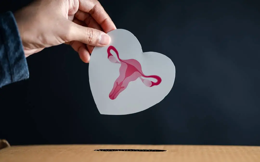 Representative Image | Photo: Canva.com