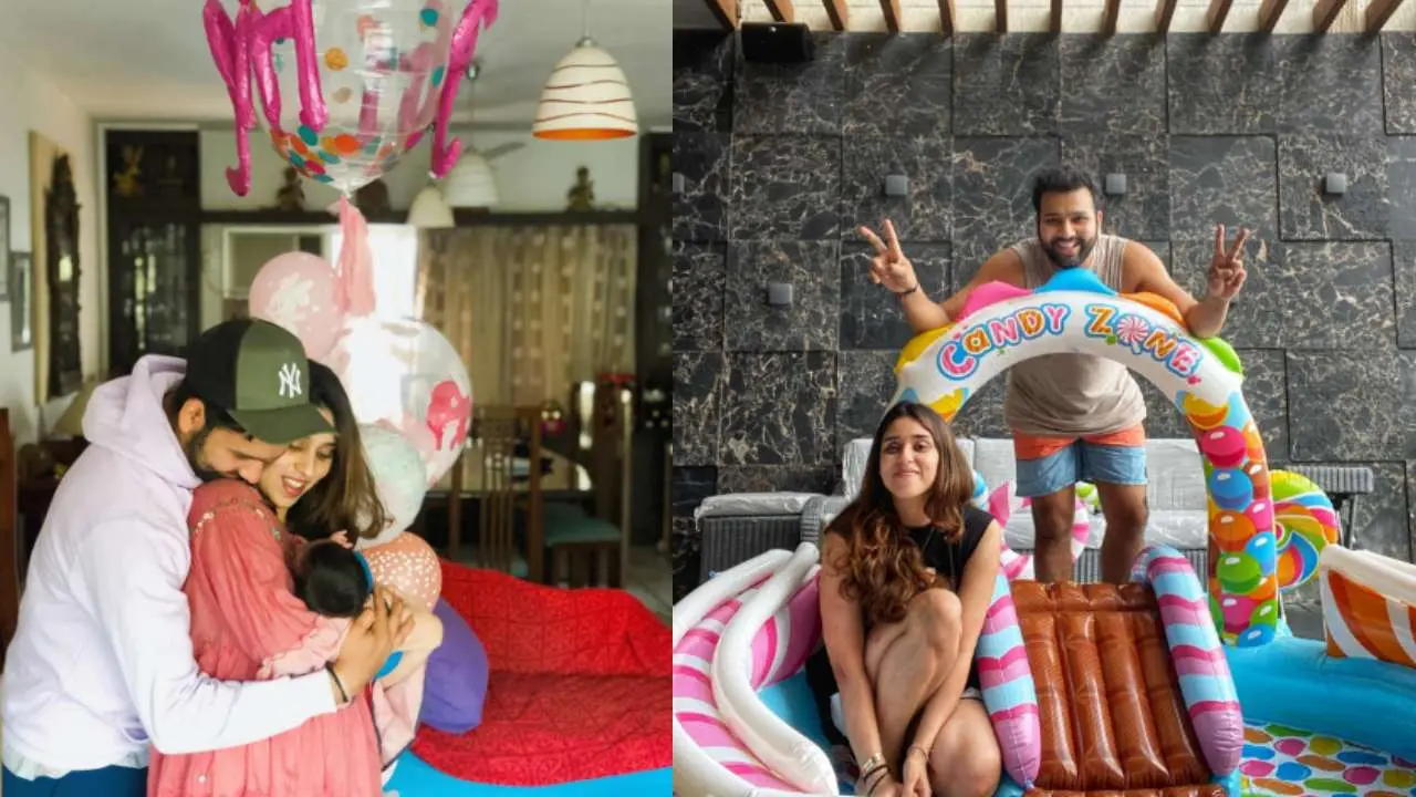 photo|instagram.com/rohitsharma45/,.instagram.com/ritssajdeh/