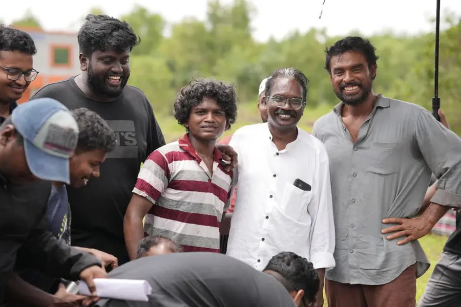 ലോകസിനിമയിലെ ഏതൊരു നടനോടും ഒപ്പം നിൽക്കാൻ സാധിക്കുന്ന അഭിനയം; ടൊവിനോയെക്കുറിച്ച് ഡോ.ബിജു