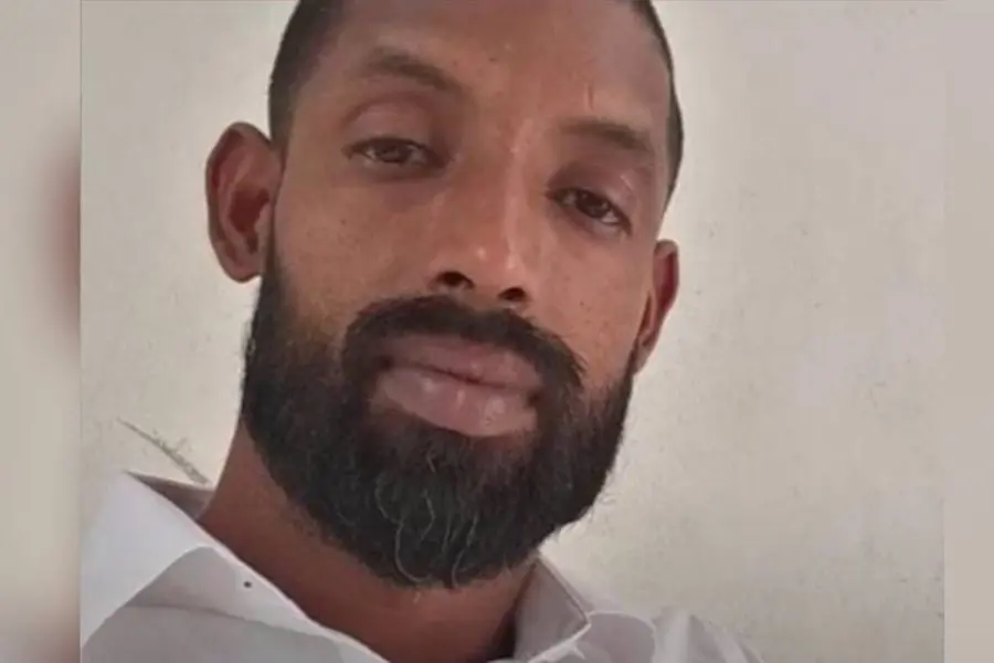 നീലഗിരിയില് കാട്ടാന ആക്രമണം: മലയാളി യുവാവ് കൊല്ലപ്പെട്ടു; ഭയന്നോടി കൊക്കയില്വീണ യുവാവിന് പരിക്ക്