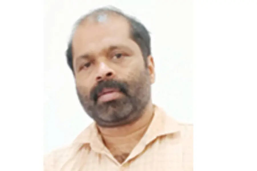 സിനിമയില് മേക്കപ്പ് ആര്ട്ടിസ്റ്റാക്കാമെന്ന് പറഞ്ഞ് യുവതിയില്നിന്ന് തട്ടിയത് 25 ലക്ഷം; പിടിയില്