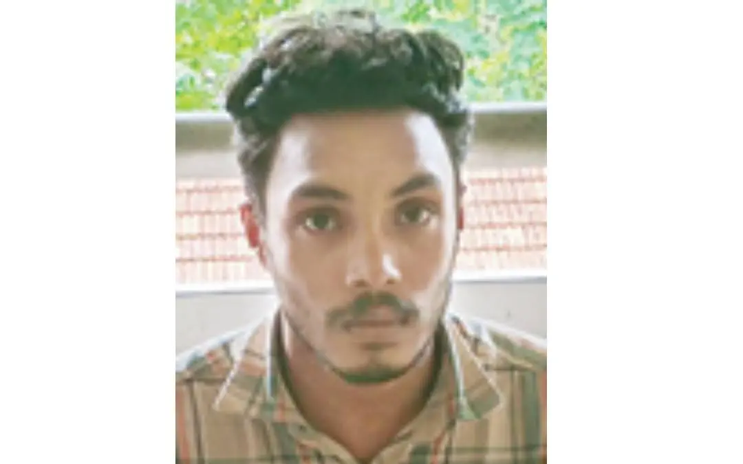 അജിനാസ്