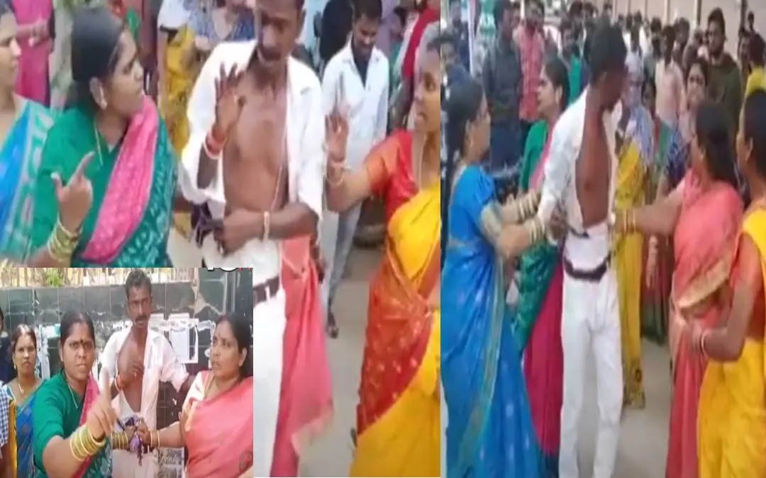 Screengrab Courtesy: Youtube.com/10TV Digital