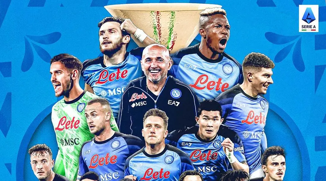 Photo: twitter.com/SerieA_EN