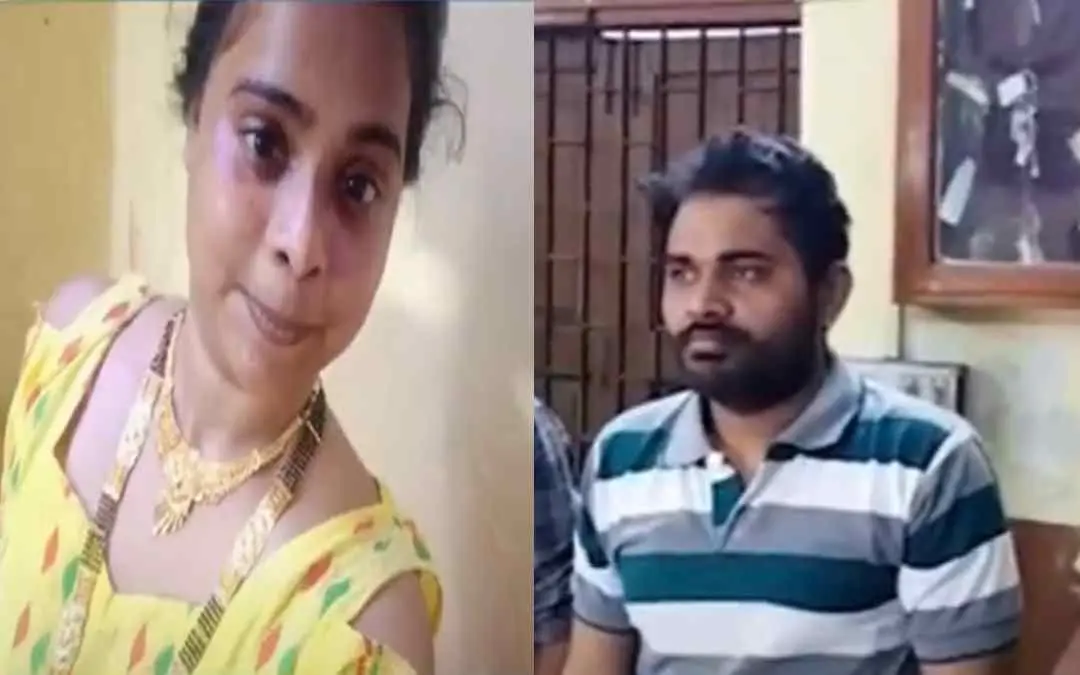 Screengrab: Youtube.com/TV9Gujarati