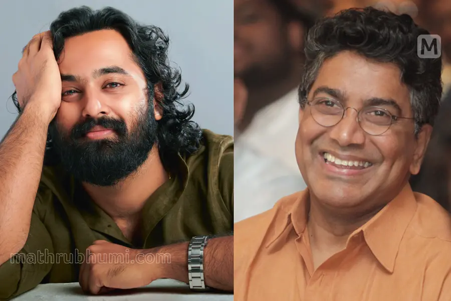 ആദ്യം മുതൽ സൂപ്പർതാര സ്ക്രീൻ പ്രസൻസുള്ള നടനാണ് ഉണ്ണി മുകുന്ദൻ -ശ്രീകുമാർ മേനോൻ