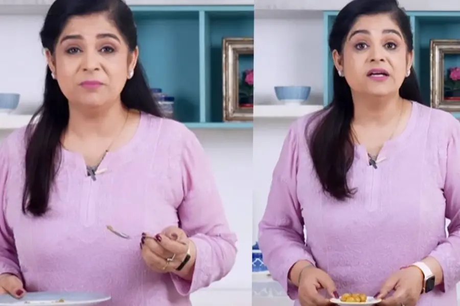കറിയില് ഉപ്പ് കൂടിയാല് ഇനി വിഷമിക്കേണ്ട ; ഇവ പരീക്ഷിക്കാം