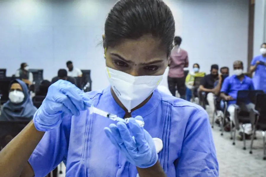ഇൻഫ്ളുവൻസ വൈറസുകൾക്കൊപ്പം കോവിഡും; ആശങ്കപ്പെടേണ്ട സാഹചര്യമുണ്ടോ? കരുതൽ മാർഗങ്ങൾ
