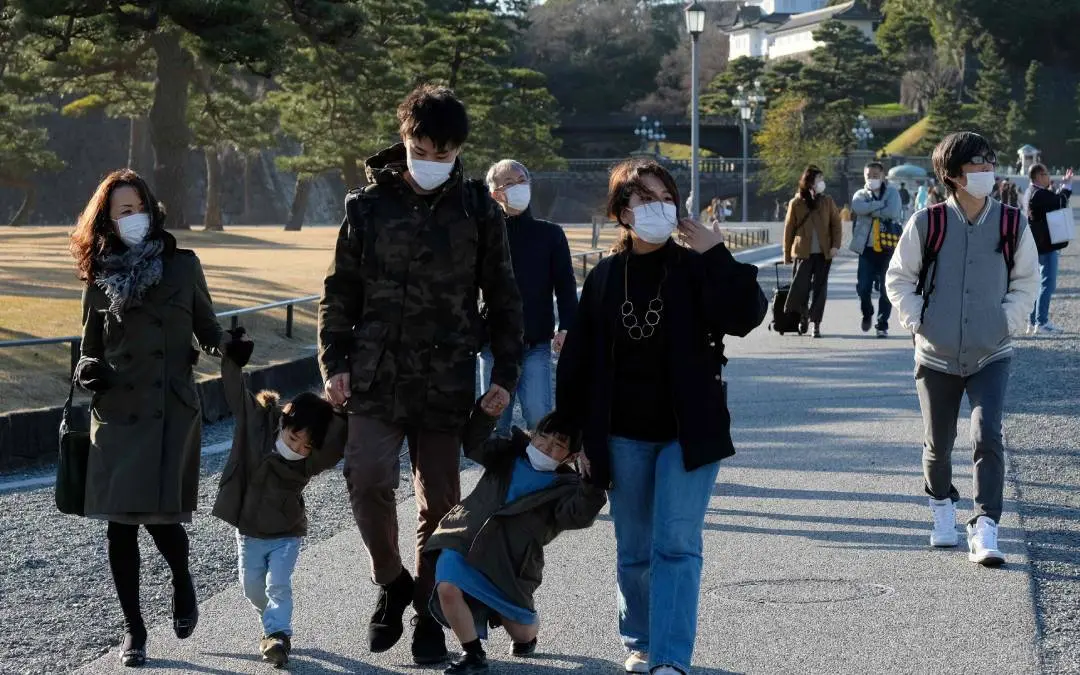 Representative Image| Photo: AFP