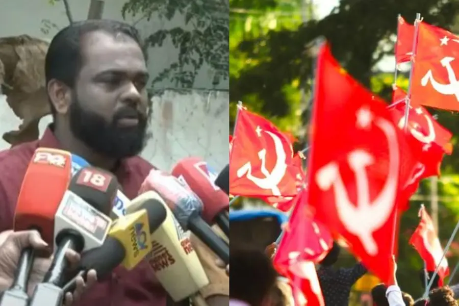ഷാനവാസിന് അനുകൂലമായി പോലീസ് റിപ്പോര്‍ട്ട്; കരുനാഗപ്പള്ളി ലഹരിക്കടത്ത് കേസ് അട്ടിമറിയിലേക്ക്