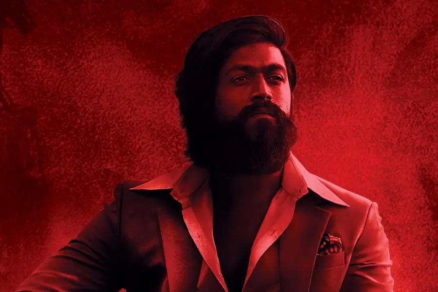 2025-ൽ കെ.ജി.എഫ് 3, അഞ്ചാം ഭാഗത്തിന് ശേഷം റോക്കി ഭായിയായി പുതിയൊരാൾ- നിർമാതാവ്