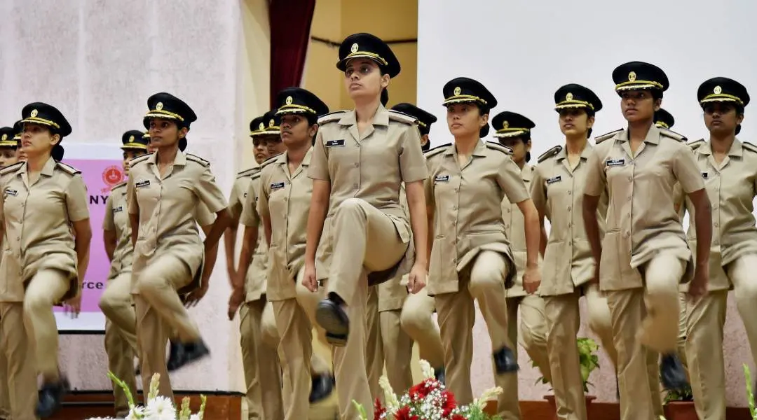 Representational Image | Photo: PTI