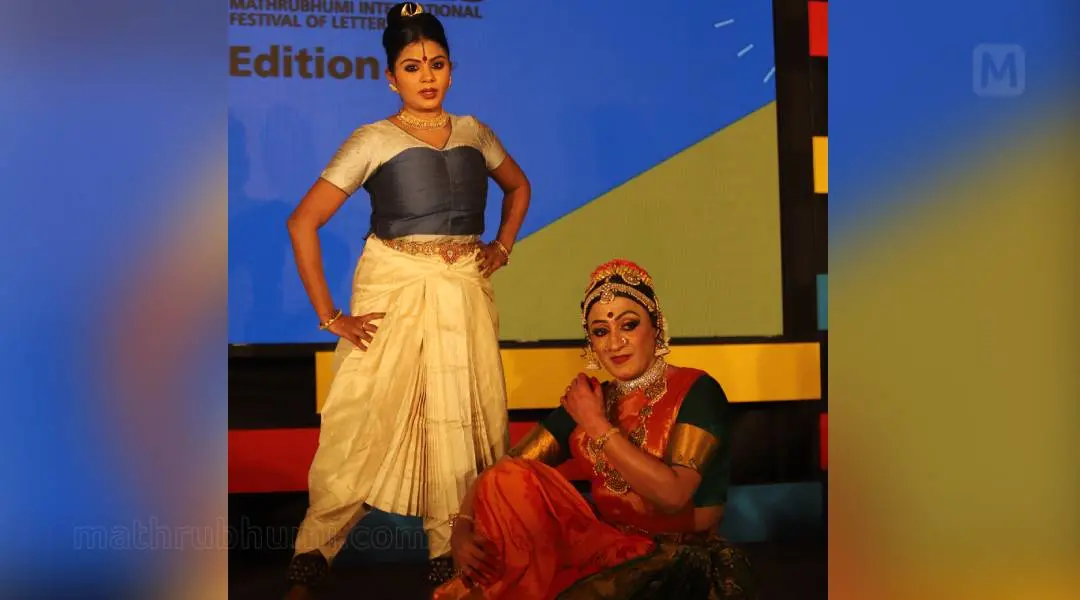 അശ്വതിയും ശ്രീകാന്തും ഫോട്ടോ: സൗരവ്