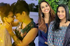 സ്വവർഗ വിവാഹം സ്വീകാര്യമല്ലാത്തവർ ആധുനികരല്ല; മാറ്റങ്ങൾ അനിവാര്യം | പരമ്പര നാലാം ഭാഗം