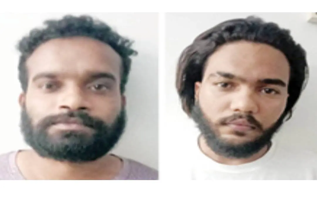 ഷിജില്,അബ്ദു