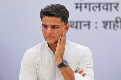Photo | PTI