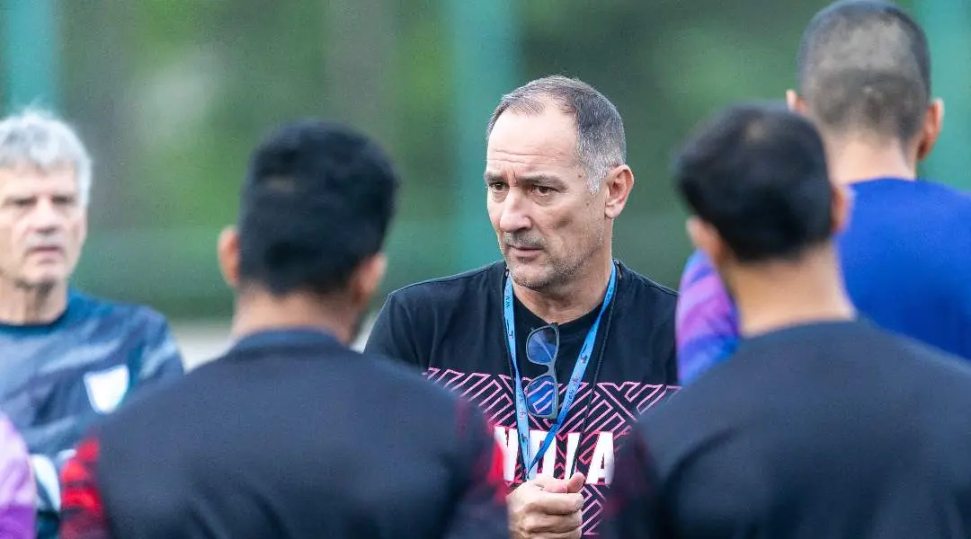 Photo: twitter.com/IndianFootball