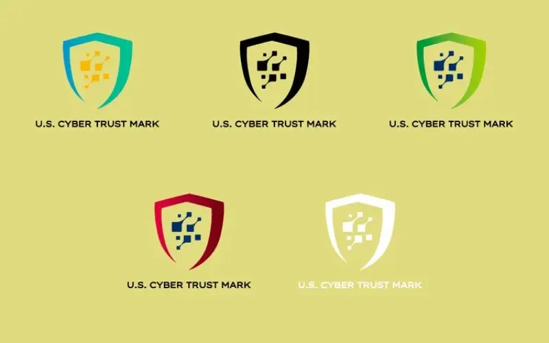 Image: Federal Communications Commission
