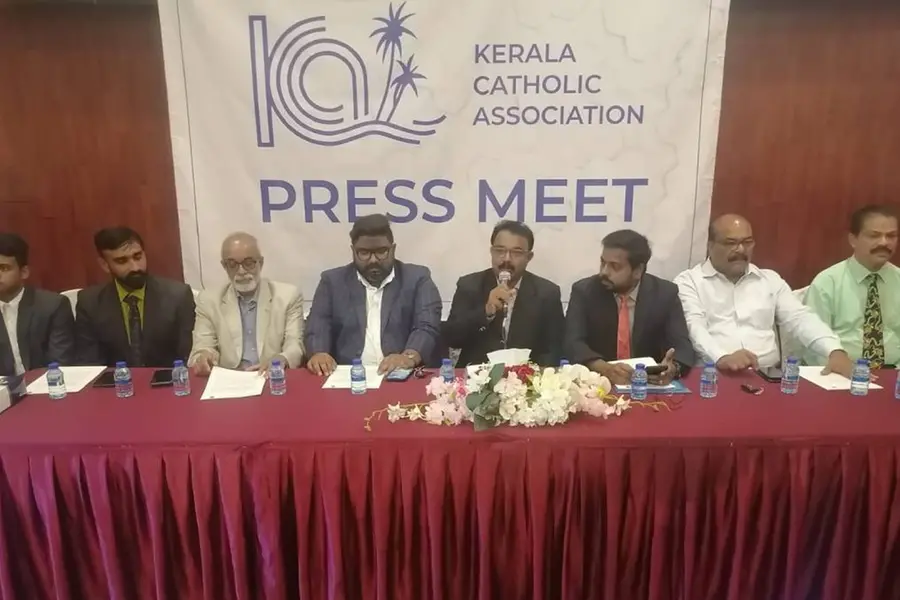 കേരള കാത്തലിക് അസോസിയേഷന് ഓണാഘോഷം ഓഗസ്റ്റ് 18 ന് തുടങ്ങും