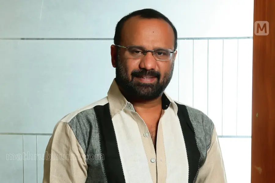 കരിയറിൽ വ്യത്യാസമുണ്ടാക്കിയത് അനിയൻ ബാവ ചേട്ടൻ ബാവ, പ്രിയപ്പെട്ടത് പഞ്ചാബി ഹൗസ് -റാഫി