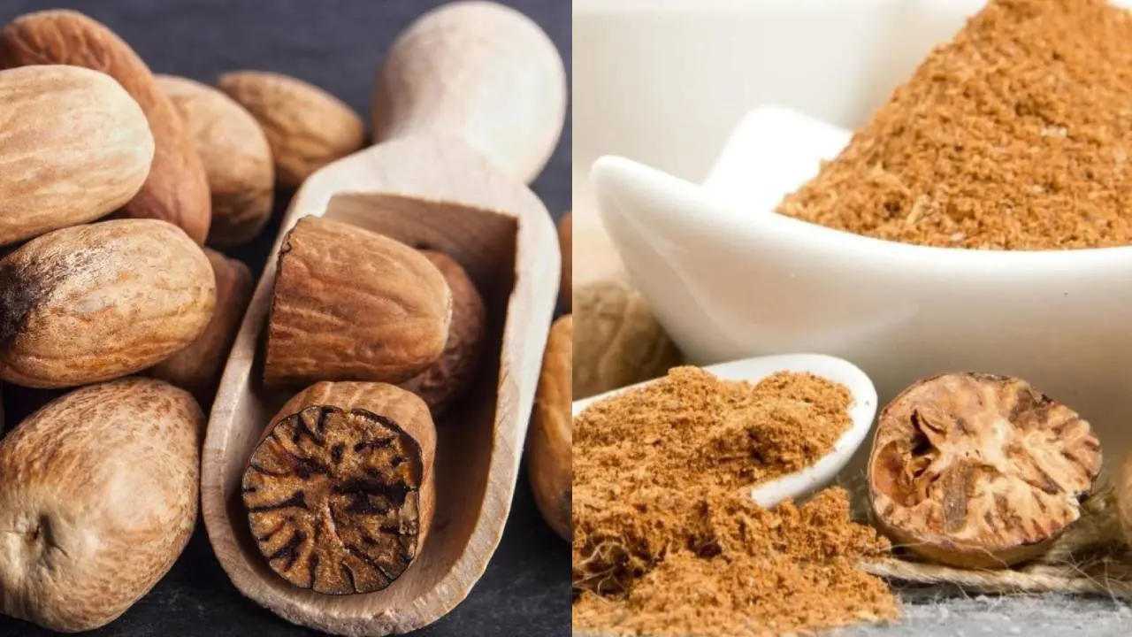 photo|instagram.com/coconutcountryliving