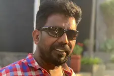 ഡിഎംകെ നേതാവിന്റെ പരാതി; സ്റ്റണ്ട് മാസ്റ്റര്‍ കനൽ കണ്ണൻ അറസ്റ്റിൽ