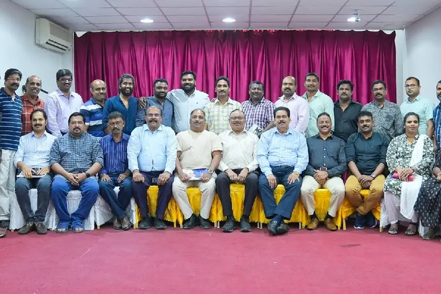 ബിഎംസി ശ്രാവണ മഹോത്സവം 2023: സംഘാടക സമിതി രൂപീകരിച്ചു