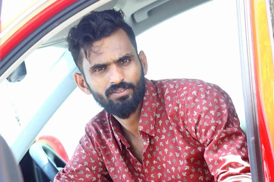 'മണിപ്പുരില് നിന്നുള്ള വാര്ത്തകള് ഭയപ്പെടുത്തുന്നു, സര്ക്കാരുകള്ക്ക് രാജ്യം നോക്കാന് നേരമില്ല'