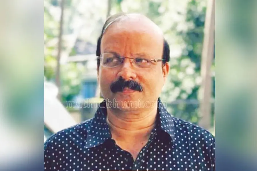 ഫാഷന്‍ ഗോള്‍ഡ് നിക്ഷേപത്തട്ടിപ്പ്; അഡ്വ. ഷുക്കൂര്‍ ഉള്‍പ്പെടെ നാലുപേര്‍ക്കെതിരേ കേസെടുത്തു