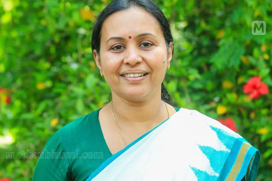 കാന്സര് നേരത്തെ കണ്ടെത്തി ചികിത്സിക്കാൻ പ്രിവന്റീവ് ഓങ്കോളജി ക്ലിനിക്കുകള്- ആരോഗ്യമന്ത്രി
