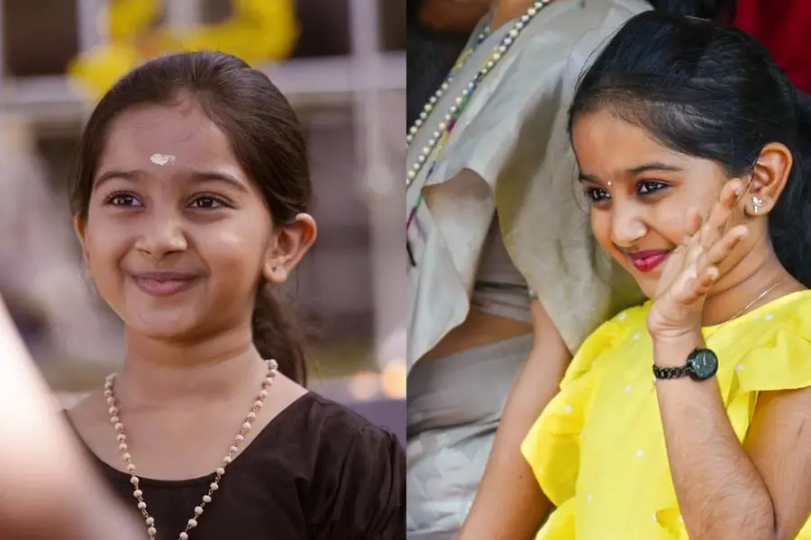 ഒരുപാട് പേര് മത്സരിക്കുമ്പോള് ഒരാള്ക്കല്ലേ പുരസ്കാരം നല്കാനാകൂ- ദേവനന്ദ