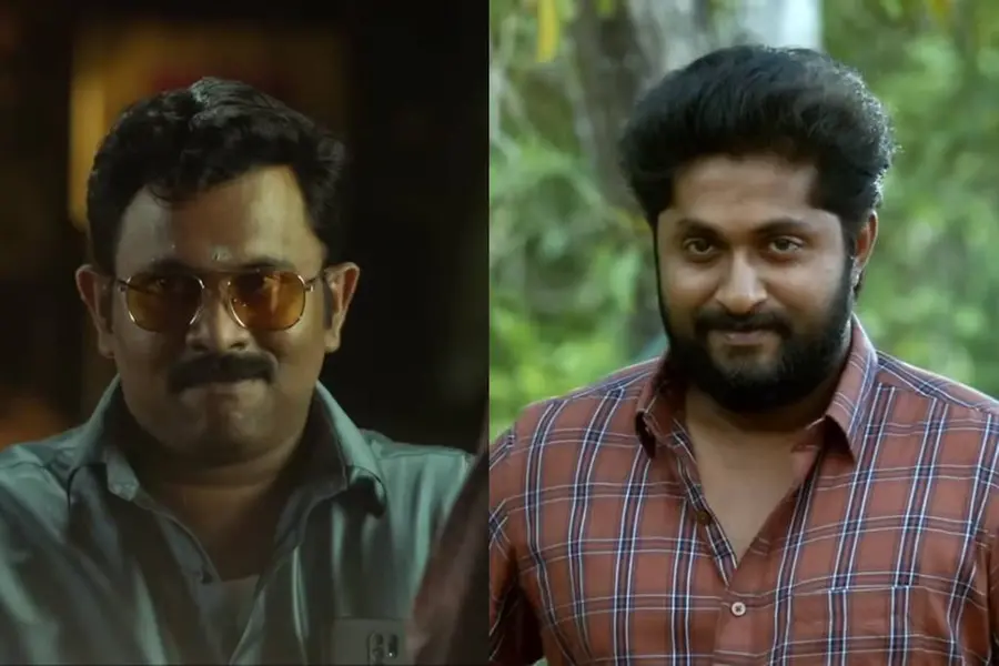 കുടുംബ പ്രേക്ഷകരെ പൊട്ടിച്ചിരിപ്പിച്ച് 'നദികളിൽ സുന്ദരി യമുന'; വിജയകരമായ രണ്ടാം വാരത്തിലേക്ക്
